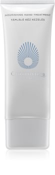 Omorovicza Nourishing Hand Treatment crème traitante mains