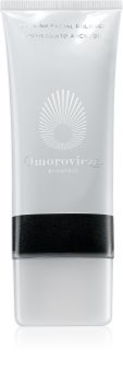Omorovicza Refining Facial Polisher rozjasňující peeling