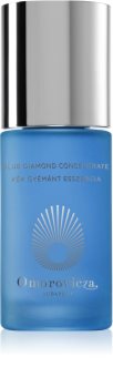 Omorovicza Blue Diamond Concentrate protivráskové a regenerační sérum