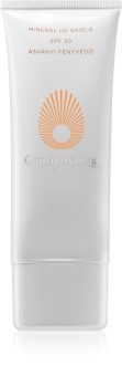 Omorovicza Mineral UV Shield lotiune tonica SPF 30