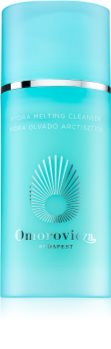 Omorovicza Hydra Melting Cleanser hydratační čisticí gel