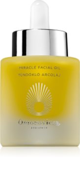 Omorovicza Miracle Facial Oil ľahký pleťový olej