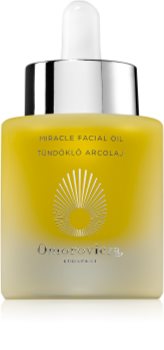 Omorovicza Miracle Facial Oil leichtes Öl für die Haut
