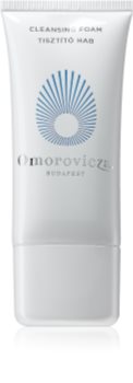 Omorovicza Cleansing Foam čisticí pěna