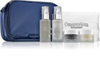 Omorovicza Revealing New Beauty zestaw kosmetyków (dla kobiet)