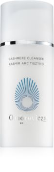 Omorovicza Cashmere Cleanser jemné čisticí mléko