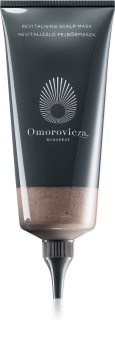 Omorovicza Revitalising Scalp Mask Naamio Terveelle Päänahalle