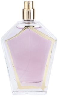 you and i parfum