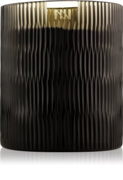 Onno Rhombus Zanzibar vela perfumada (green)