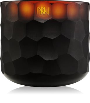 Onno Circle Serengeti vela perfumada (brown)