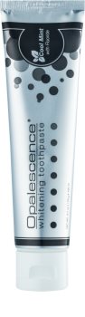 Opalescence Whitening bleichende Zahnpasta mit Fluor