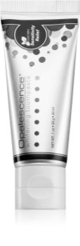 Opalescence Whitening Sensitivity Relief bleichende Paste für empfindliche Zähne