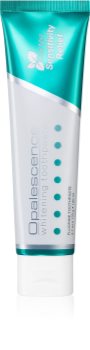 Opalescence Whitening Sensitivity Relief balinamoji dantų pasta jautriems dantims