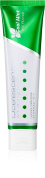 Opalescence Whitening pasta za izbjeljivanje zuba s fluoridem