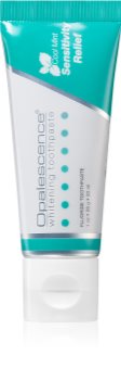 Opalescence Whitening Sensitivity Relief pasta za izbjeljivanje za osjetljive zube
