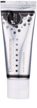 Opalescence Whitening dentifrice blanchissant au fluorure
