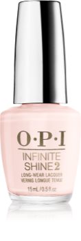 OPI Infinite Shine 2 esmalte de uñas