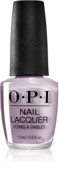 OPI Nail Lacquer lak na nehty
