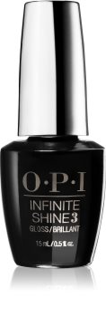OPI Infinite Shine 3 vernis à ongles couvrant