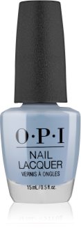 OPI Iceland lak na nehty