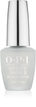 OPI Infinite Shine 1 alapozó körömlakk a maximális tapadásért