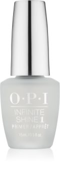 OPI Infinite Shine 1 Base Nail Polish for Maximum Grip