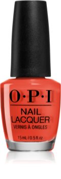 OPI Tokyo Collection lak za nohte