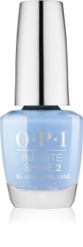 OPI Tokyo Collection Nail Polish