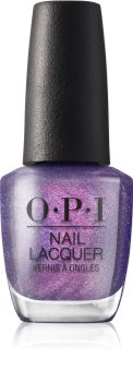OPI Nail Lacquer Limited Edition lak na nehty