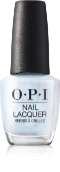 OPI Nail Lacquer Limited Edition lak na nehty