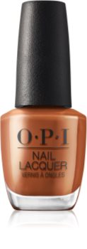OPI Nail Lacquer Limited Edition lak na nehty