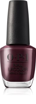 OPI Nail Lacquer Limited Edition körömlakk