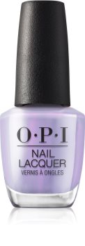 OPI Nail Lacquer Limited Edition lak na nehty