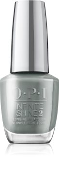 OPI Infinite Shine 2 Limited Edition lak na nehty s gelovým efektem