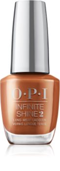 OPI Infinite Shine 2 Limited Edition lac de unghii cu efect de gel