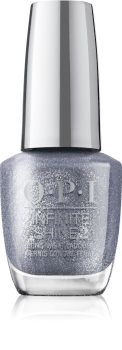 OPI Infinite Shine 2 Limited Edition lak na nehty s gelovým efektem