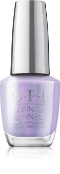 OPI Infinite Shine 2 Limited Edition lak na nehty s gelovým efektem