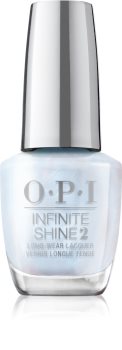 OPI Infinite Shine 2 Limited Edition lakier do paznokci z żelowym efektem