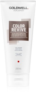 Goldwell Dualsenses Color Revive тониращ балсам