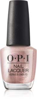 OPI Nail Lacquer Down Town Los Angeles vernis à ongles