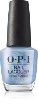 OPI Nail Lacquer Down Town Los Angeles vernis à ongles