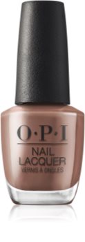 OPI Nail Lacquer Down Town Los Angeles Neglelak