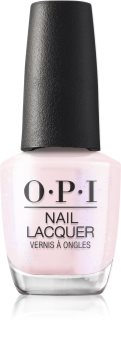 OPI Nail Lacquer Malibu lakier do paznokci