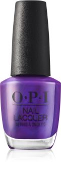 OPI Nail Lacquer Malibu lak na nehty