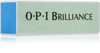 OPI Brilliance Block pilnik do paznokci