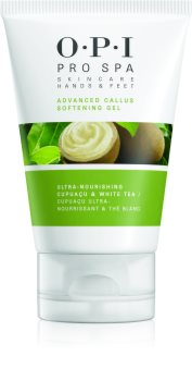 OPI Pro Spa hydratační gel na ruce a nohy