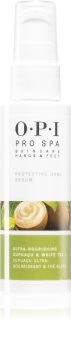 OPI Pro Spa възстановяващ серум за ръце и нокти