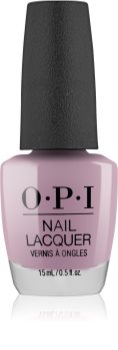 OPI Perú Nail Polish