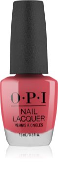 OPI Perú lak za nokte