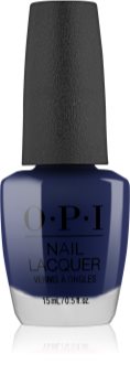OPI The Nutcracker and The Four Realms lak za nohte